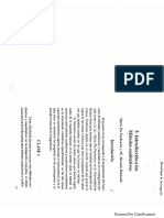 Botinelli-Cap. V_ Introducción a los métodos cualitativos.pdf