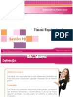 S10 - MF PDF