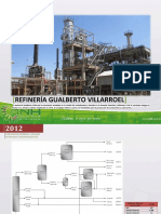 RefGualberto.pdf