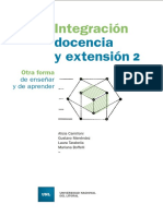 II.-Integración-docencia-y-extensión.pdf