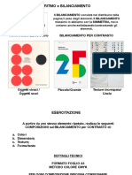 BilanciamentoPerContrasto.pdf