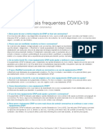 COVID19 Perguntas Mais Frequentes Pacientes POR PDF