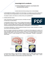 Apuntes Farmacología de la conducta.pdf