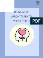 Técnicas de Afrontamiento Psicológico 14.28.12 PDF