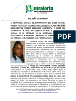 BOLETÍN DE PRENS1 ULTMA HORA 2019...correjido.pdf