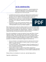Manual de Encofrados Alisply | PDF