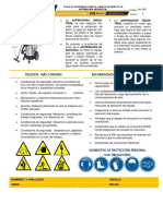 A1-I03 FICHA DE SEGURIDAD ASPIRADORA INDUSTRIAL v.1.pdf