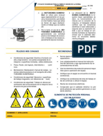 A1-I06 FICHA DE SEGURIDAD BOMBA SUMERGIBLE v.1.pdf