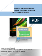 Book e Modul PDF