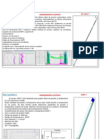 Presentacion Geotekh_Tools.pdf