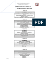 Pgama Academico Est Turismo PDF