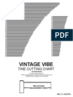 Tine Cutting Chart RevC16APR19 PDF