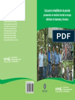 Portada Rehabilitacion (ISBN)