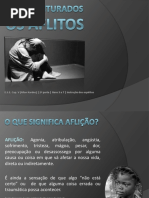 palestra-bemaventuradososaflitos-120429092409-phpapp01