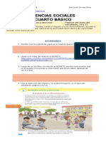 Ciencias Sociales  4° básico. Actividades.docx