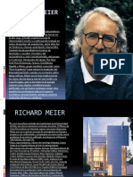 Richard Meier