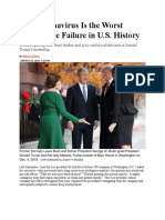 COVID19 as presidential failure.pdf