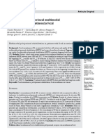 Gastrolat2015n300002 PDF