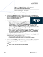 TD3 PDF