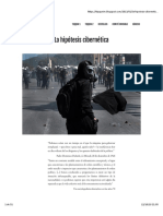 Lahipotesiscibernetica-Tiqqun.pdf