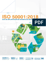 NQA-ISO-50001-Guia-de-implantacion.pdf
