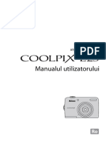 Manual Nikon L23.pdf