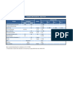 Especificaciones_agro_fuel.pdf