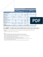 Especificaciones_diesel_oil.pdf