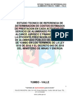 ESTUDIO TÉCNICO DE REFERENCIA ALUMBRADO PÚBLICO.pdf