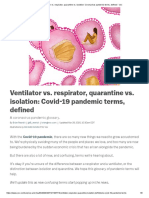 Ventilator vs. respirator, quarantine vs. isolation_ Coronavirus pandemic terms, defined - Vox.pdf