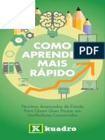 Como-Aprender-Mais-Rapido.pdf