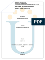 Unidad 2 Fase 4 Regulacion Angie Lorena Plazas