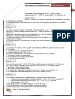 Serie Ta7adi PDF
