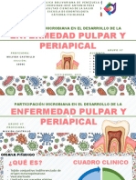 Microbiología