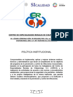 POLÍTICA INSTITUCIONAL.docx