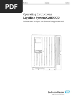 Ba01354cen 0417 PDF