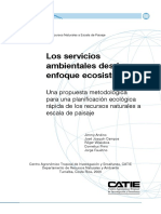 AndinoetalServiciosAmbientalesFinal PDF
