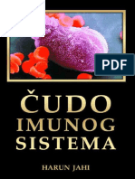 cudo.imunog.sistema.pdf