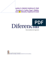 calculo_diferencial 2