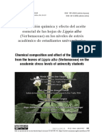 composicion quimica bergsmota y lavanda aceites .pdf