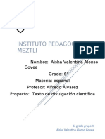Instituto Pedagógico Meztli.docx