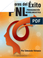 Activadores del exito con PNL-1.pdf