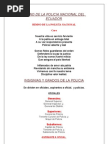 CERTIFICADO COMERCIAL