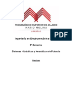 Practicas Neumatica Asta 12