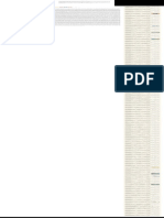 Norma Técnica Colombiana PDF