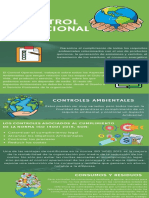 Control Operacional.pdf