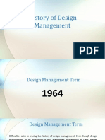 02 - History of Design Management.pdf