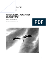 pescarusul-jonathan-livingstone.pdf