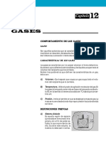 Gases PDF