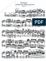 Serenade and Allegro giocoso, Op 43.pdf